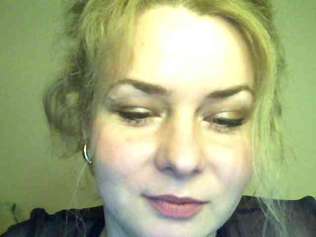 HollyLaPretty webcam