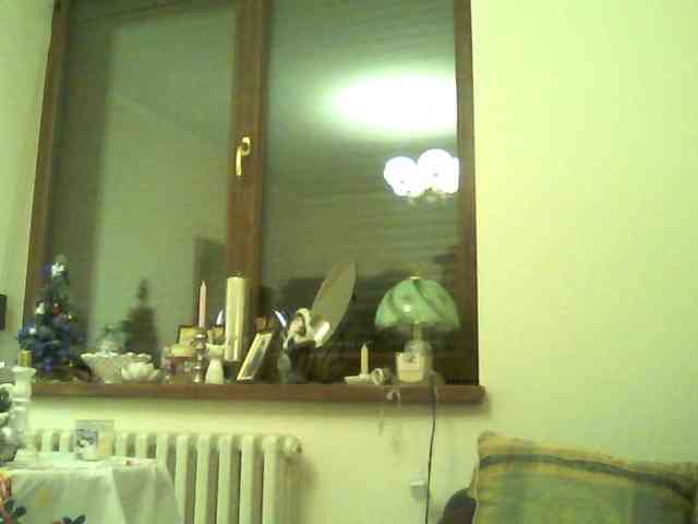 HollyLaPretty webcam