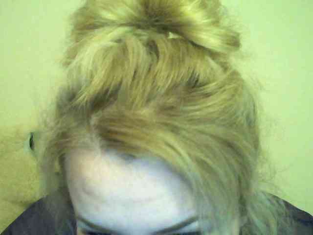 HollyLaPretty webcam