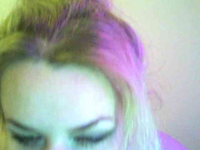 HollyLaPretty webcam