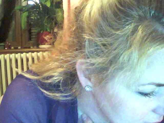 HollyLaPretty webcam