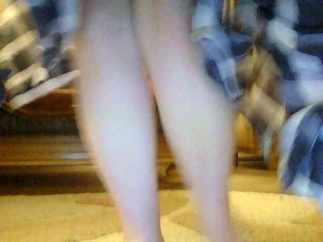 HollyLaPretty webcam