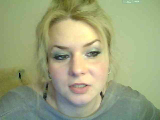 HollyLaPretty webcam