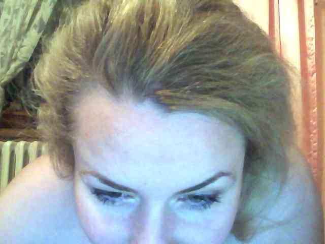 HollyLaPretty webcam