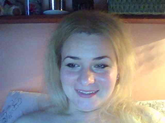 HollyLaPretty Live Webcam on BongaCams HollyLaPretty Live Webcam on BongaCams