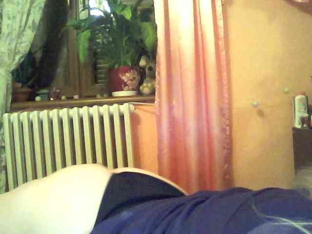 HollyLaPretty webcam