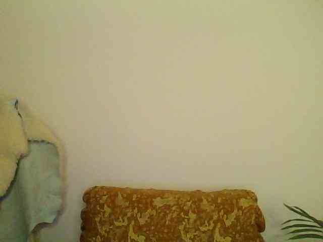 HollyLaPretty webcam