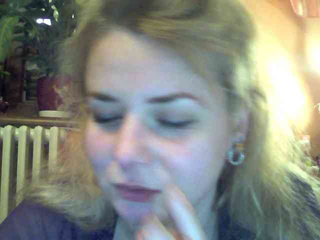 HollyLaPretty webcam