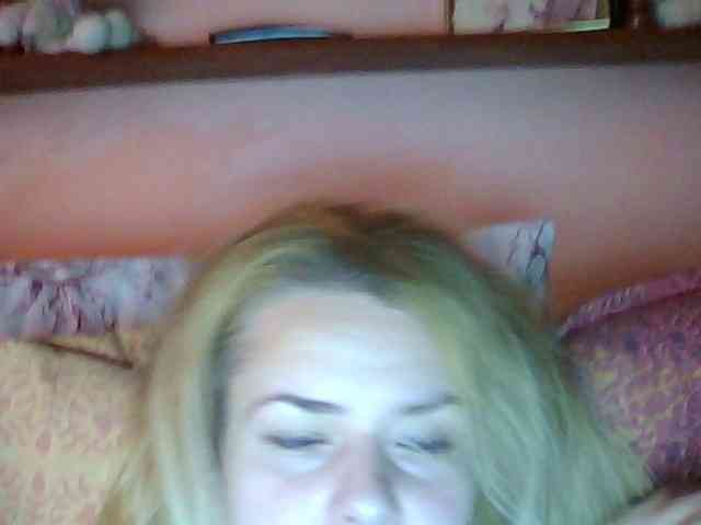 HollyLaPretty webcam