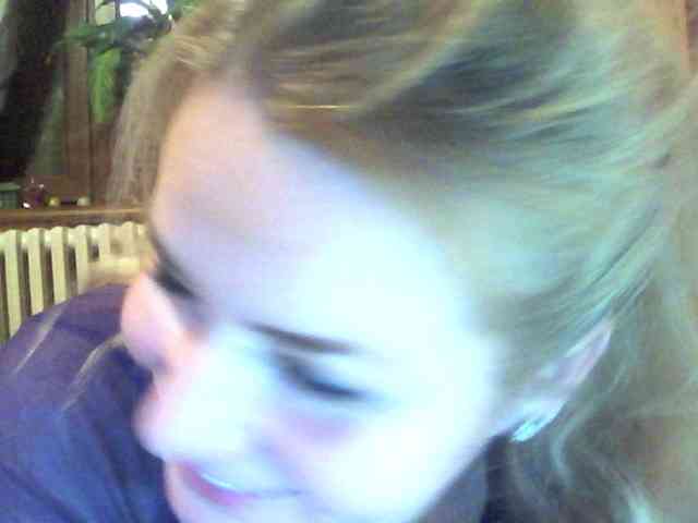 HollyLaPretty webcam