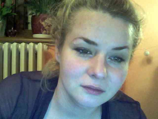 HollyLaPretty webcam