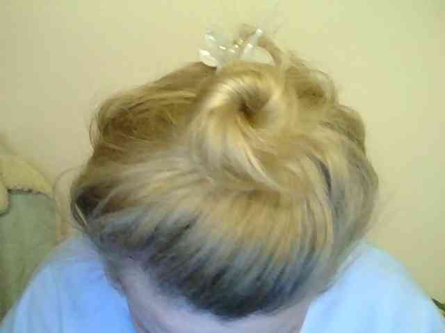 HollyLaPretty webcam