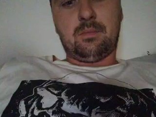 NaughtyTwins Porn Show
