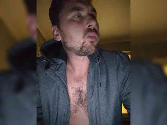 NaughtyTwins Live Webcam on BongaCams NaughtyTwins Live Webcam on BongaCams