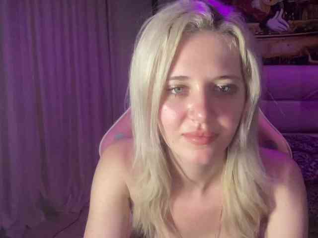 NatalieSmith webcam