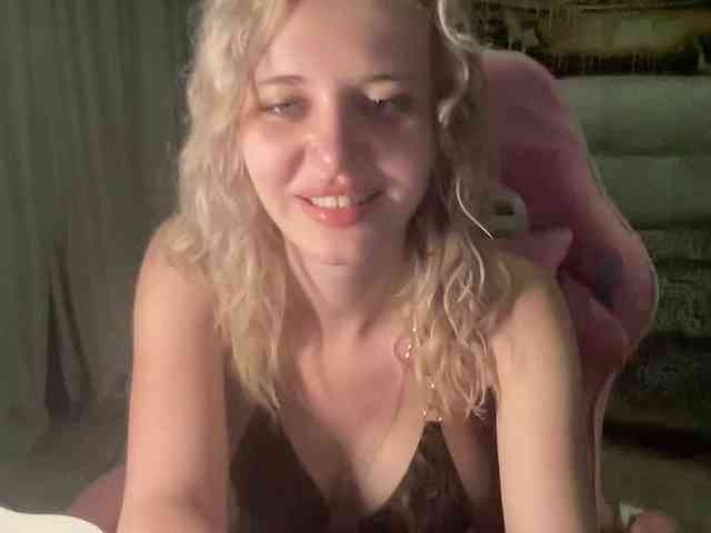 NatalieSmith webcam