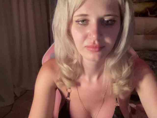 NatalieSmith webcam