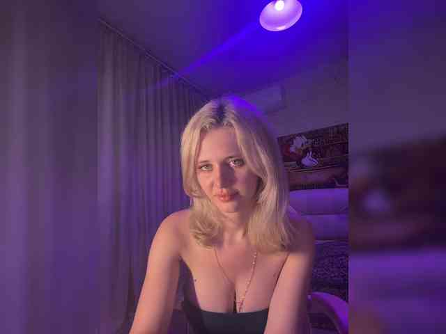 NatalieSmith Live Webcam on BongaCams