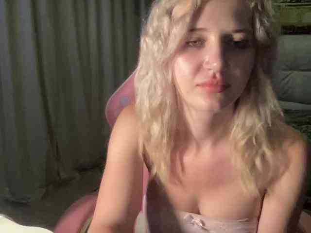 NatalieSmith webcam