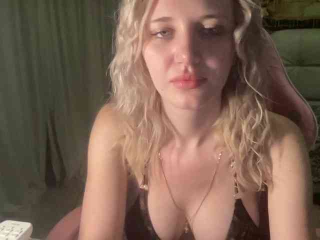 NatalieSmith