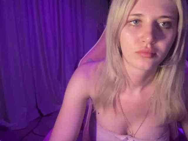 NatalieSmith webcam