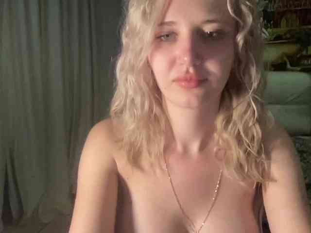 hot live sex NatalieSmith