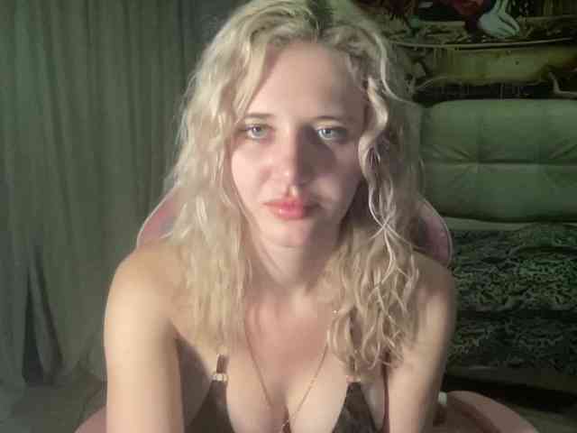 NatalieSmith
