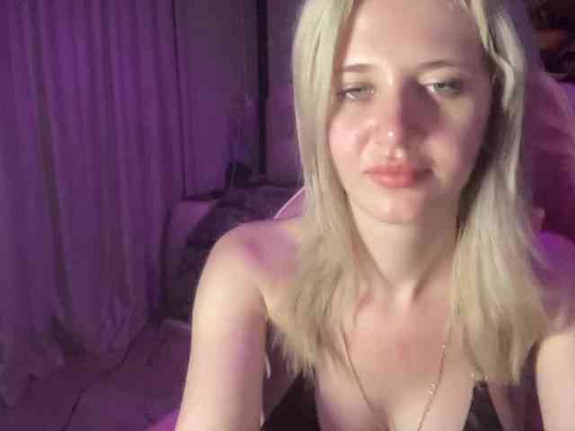 video chat online NatalieSmith