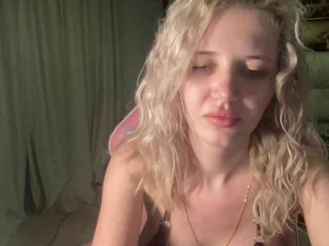 chat cam to cam NatalieSmith