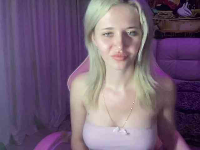 NatalieSmith