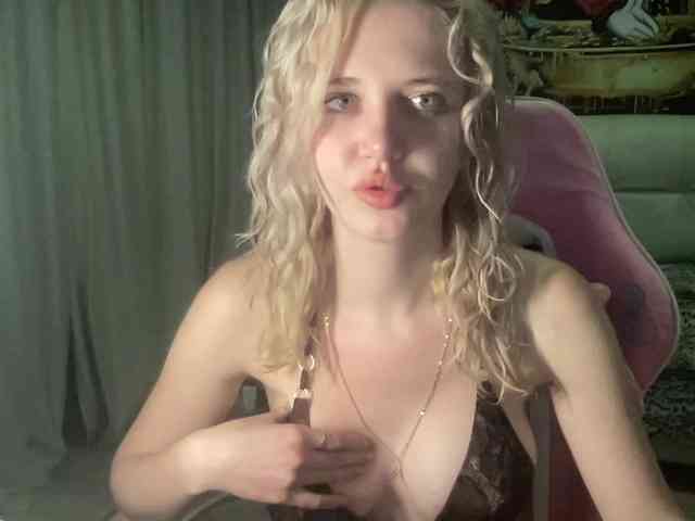 NatalieSmith webcam