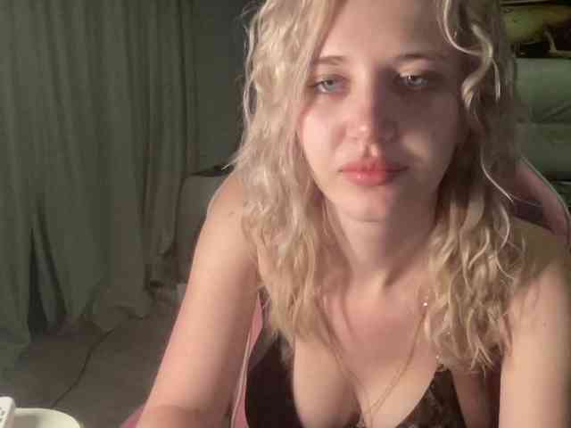NatalieSmith webcam
