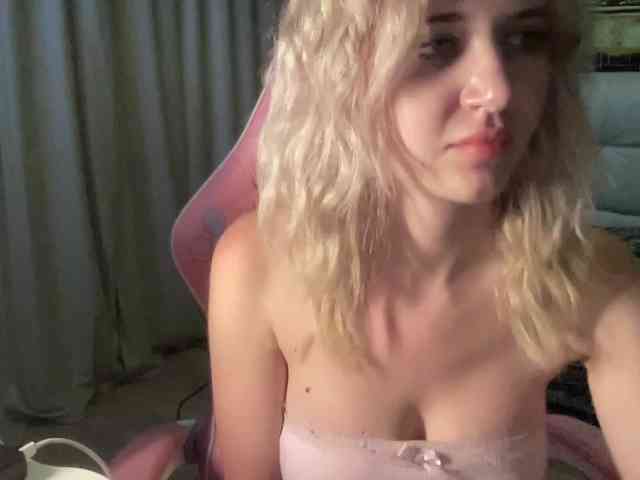 NatalieSmith webcam