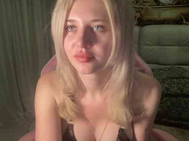 NatalieSmith