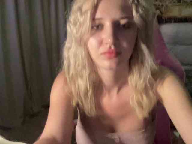 NatalieSmith webcam