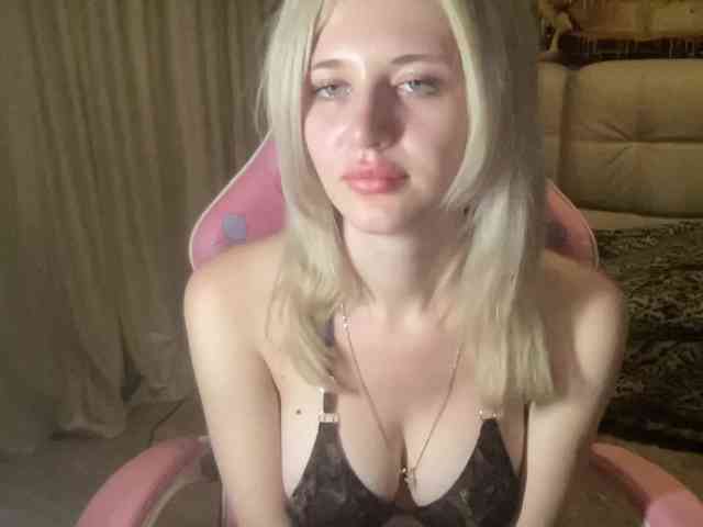 NatalieSmith webcam