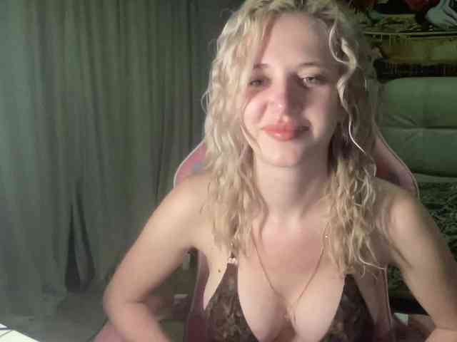 NatalieSmith webcam