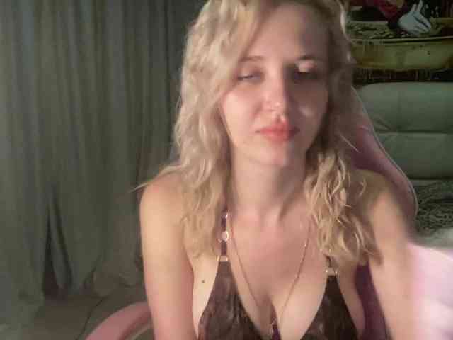NatalieSmith webcam