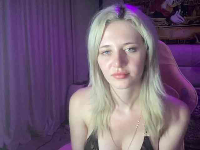 NatalieSmith webcam