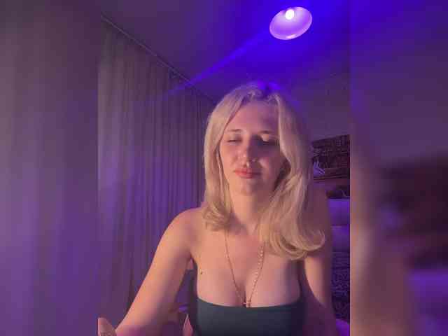 NatalieSmith webcam