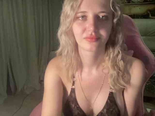 NatalieSmith