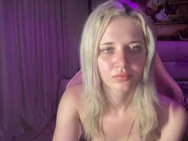 NatalieSmith
