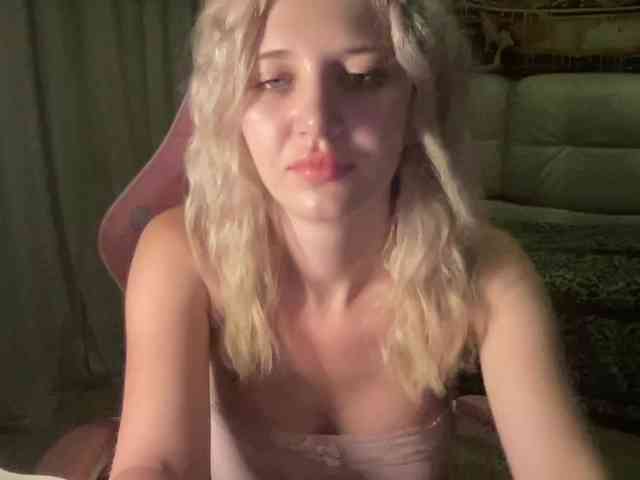 NatalieSmith webcam