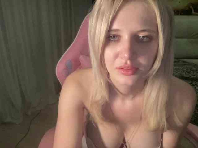 NatalieSmith webcam