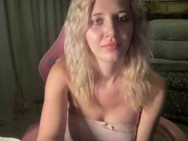 NatalieSmith webcam