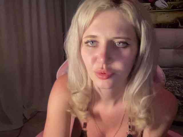 NatalieSmith webcam