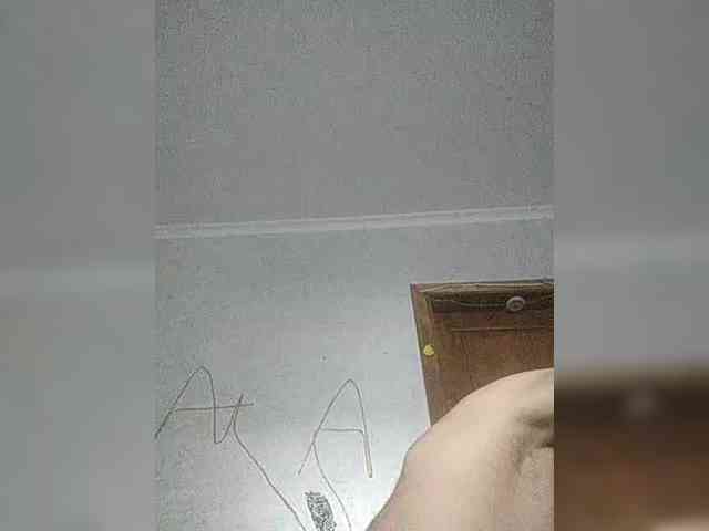 artkon91