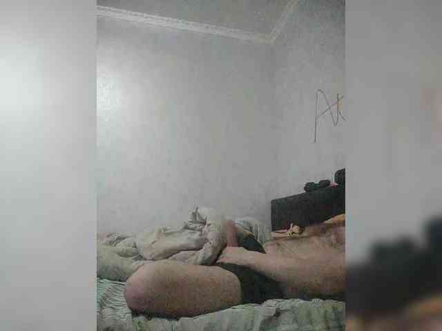 artkon91 Live Webcam on BongaCams