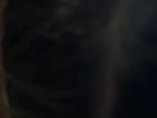 BlvckCatMask99 Porn Show