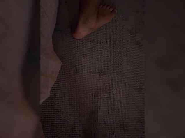 chat online BlvckCatMask99